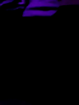 Oaxhot online show from April 2026 09:24:01 AM