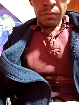 Oaxhot online show from October 2025 08:44:01 AM