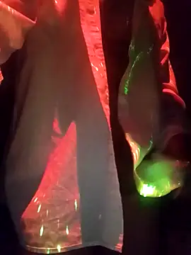 Oaxhot online show from October 2025 09:10:01 AM