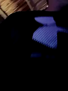 Oaxhot online show from March 2026 07:57:02 PM