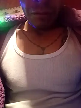 Oaxhot online show from October 2025 09:53:02 AM