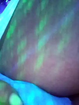 Oaxhot online show from October 2025 07:21:02 AM