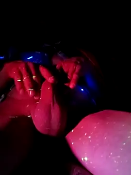 Oaxhot online show from February 2026 05:40:02 AM