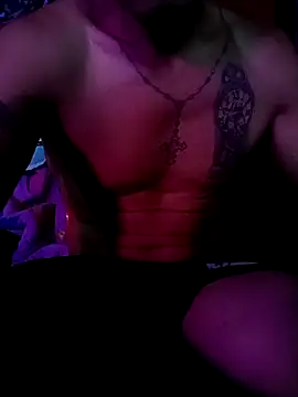 Oaxhot online show from April 2026 12:00:01 AM