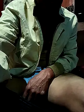 Oaxhot online show from February 2026 03:23:02 PM