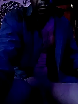 Oaxhot online show from February 2026 07:26:01 PM