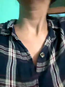 Hot Aishi online show from September 2025 07:32:01 PM