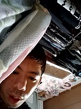 Kusukusu online show from April 2026 03:38:02 PM