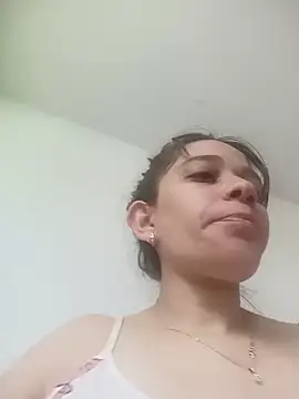 Isabella5 Brown  online show from October 2025 05:59:02 PM