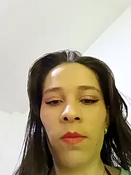 Isabella5 Brown  online show from September 2025 05:19:01 PM