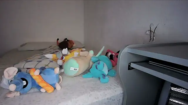 Snapshot of betzita chatting on January 2026 05:16:02 PM betzita online show from January 2026 05:16:02 PM