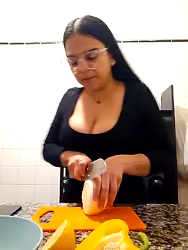 Snapshot of betzita chatting on February 2026 08:25:01 PM betzita online show from February 2026 08:25:01 PM