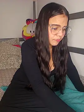 Snapshot of betzita chatting on February 2026 04:09:02 PM betzita online show from February 2026 04:09:02 PM