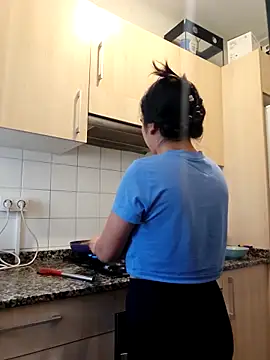 betzita online show from January 2026 12:19:02 PM