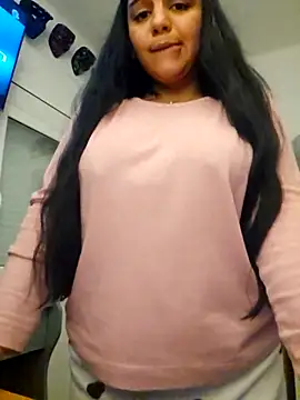 betzita online show from March 2026 10:31:02 PM