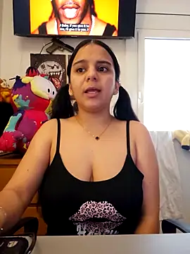 betzita online show from April 2026 08:38:01 AM