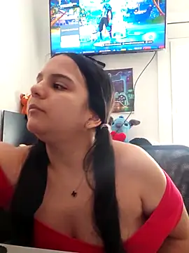 betzita online show from April 2026 12:12:01 PM