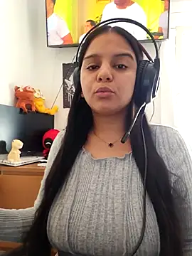 betzita online show from April 2026 11:25:02 AM