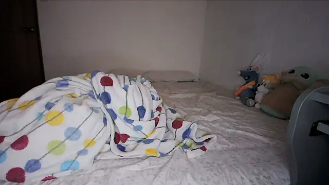 betzita online show from January 2026 06:55:02 PM