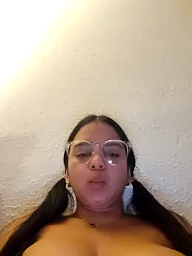 Snapshot of betzita chatting on February 2026 06:59:01 PM betzita online show from February 2026 06:59:01 PM