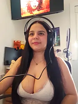 betzita online show from April 2026 08:21:01 AM