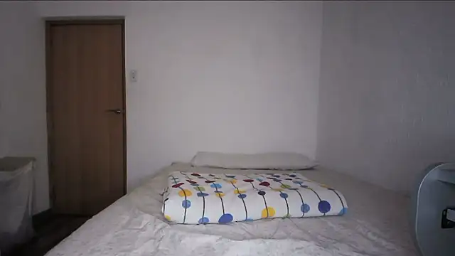 betzita online show from January 2026 09:21:02 PM