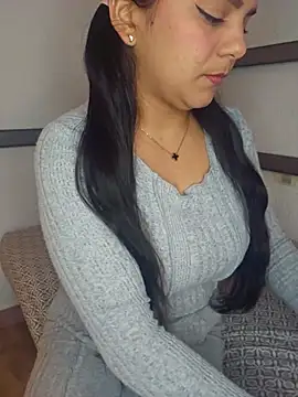 Snapshot of betzita chatting on February 2026 12:27:01 PM betzita online show from February 2026 12:27:01 PM