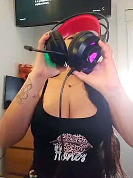 betzita online show from April 2026 08:52:01 AM