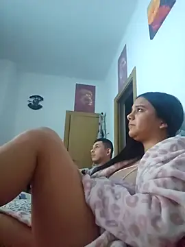 Snapshot of betzita chatting on January 2026 11:53:01 PM betzita online show from January 2026 11:53:01 PM