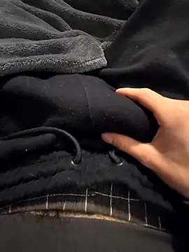 Gayboy23200 online show from March 2026 05:58:01 PM