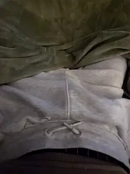 Gayboy23200 online show from March 2026 09:54:01 PM