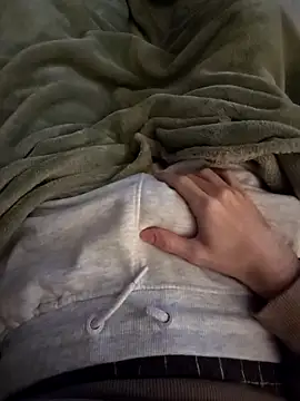 Gayboy23200 online show from March 2026 07:40:01 PM