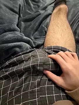 Gayboy23200 online show from April 2026 01:15:01 PM