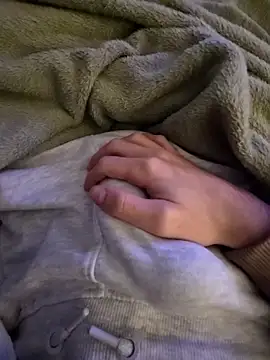 Gayboy23200 online show from March 2026 12:21:01 PM