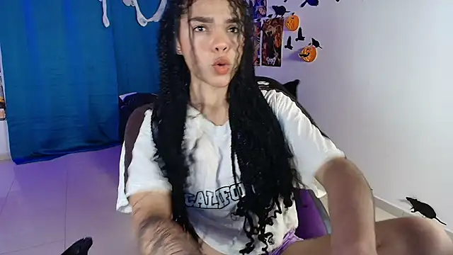 kitty aikooo online show from November 2025 06:41:01 AM