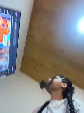 kitty aikooo online show from November 2025 06:01:01 PM