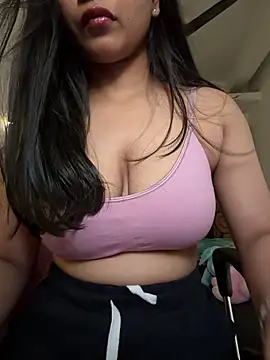 luv johrrra online show from June 2026 05:35:01 AM