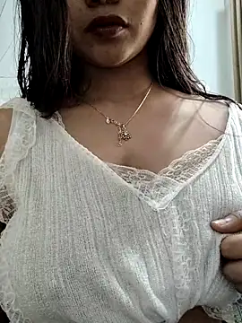 luv johrrra online show from December 2025 09:37:02 AM