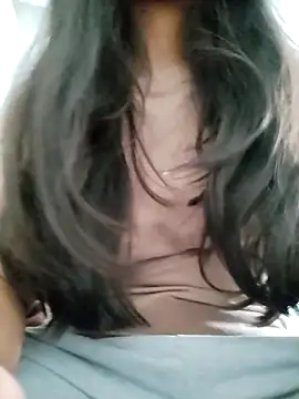 luv johrrra online show from February 2026 06:02:01 AM