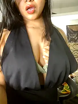 luv johrrra online show from April 2026 01:48:01 PM