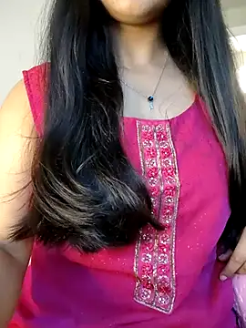 luv johrrra online show from January 2026 10:55:02 AM