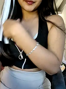 luv johrrra online show from January 2026 10:21:01 AM