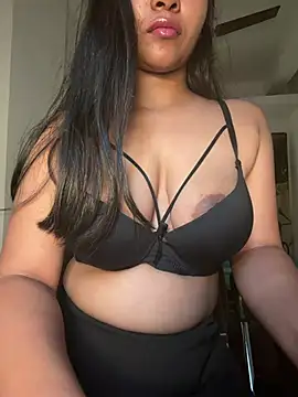 luv johrrra online show from July 2026 05:03:02 AM