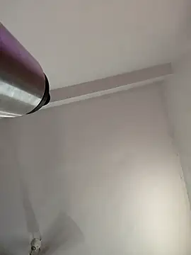 luv johrrra online show from October 2025 06:49:02 PM