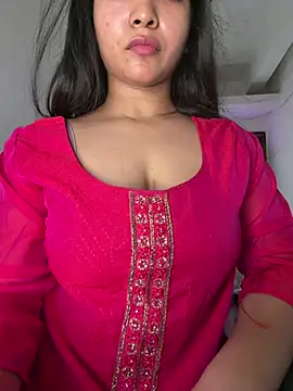 luv johrrra online show from June 2026 10:16:02 AM