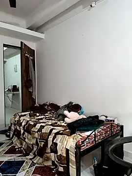 luv johrrra online show from November 2025 02:32:02 AM