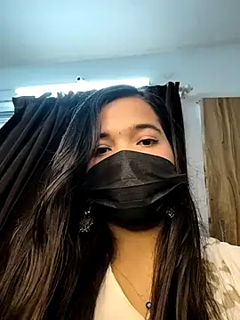 luv johrrra online show from September 2025 06:31:02 AM