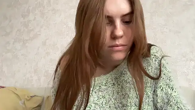 Delilah Leila online show from November 2025 11:54:01 AM