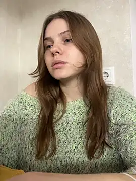 Delilah Leila online show from November 2025 09:30:02 PM