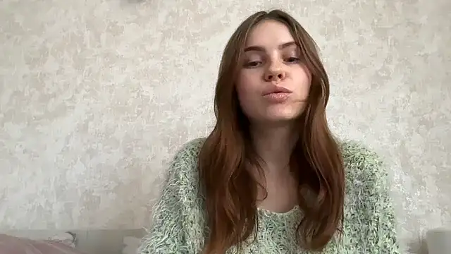 Delilah Leila online show from November 2025 12:53:01 PM